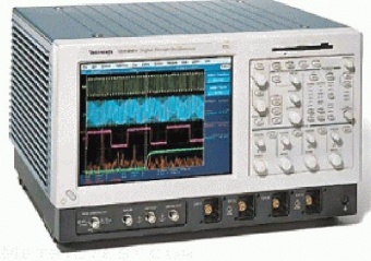 ostsillograf-tsifrovoy-tektronix-tds6604b-_b_u